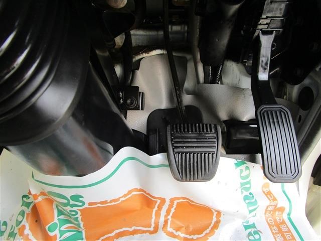 TOYOTA TOYOACE 2013 Image 31