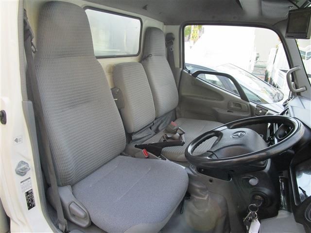 TOYOTA TOYOACE 2013 Image 31