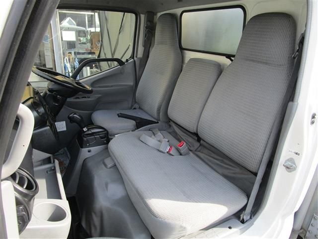 TOYOTA TOYOACE 2013 Image 31