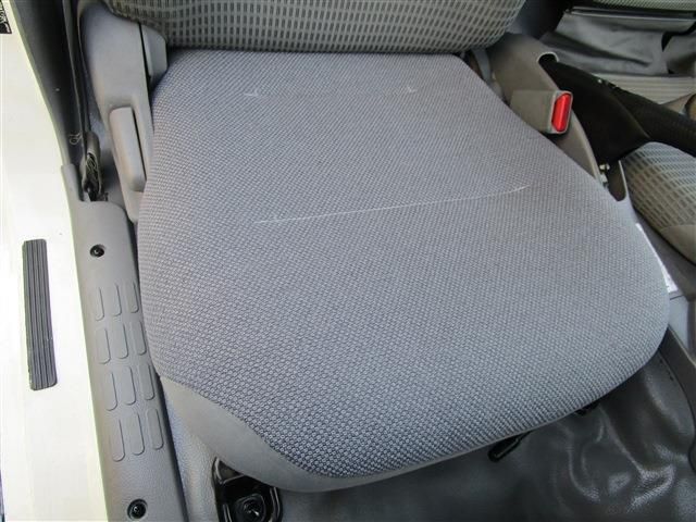 TOYOTA TOYOACE 2013 Image 31