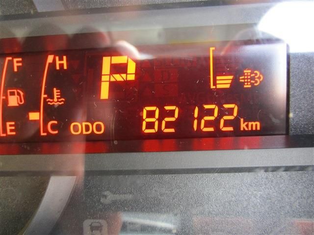 TOYOTA TOYOACE 2013 Image 31