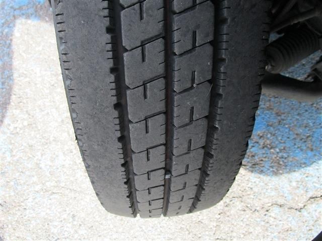 TOYOTA TOYOACE 2013 Image 31