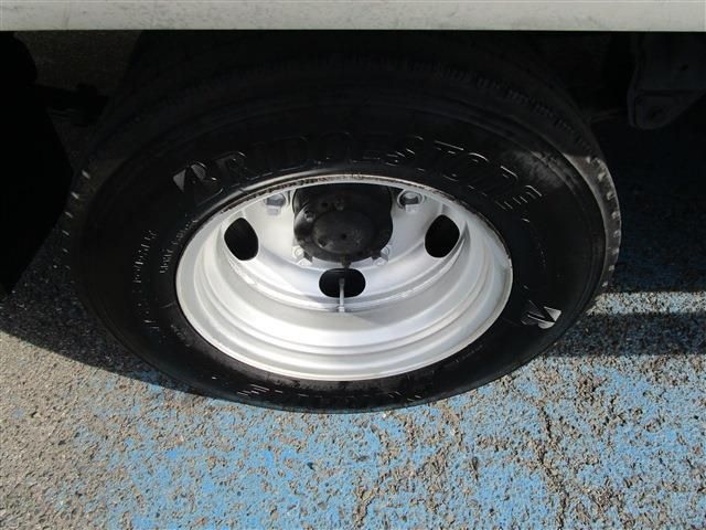 TOYOTA TOYOACE 2013 Image 31