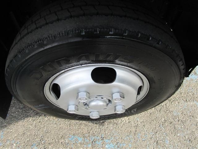 TOYOTA TOYOACE 2013 Image 31