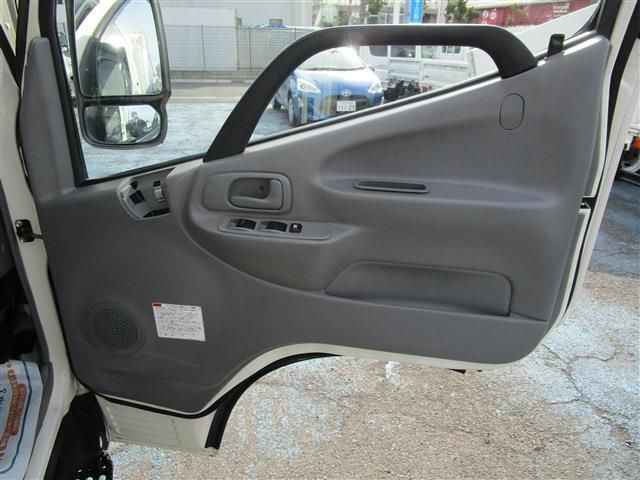 TOYOTA TOYOACE 2013 Image 31