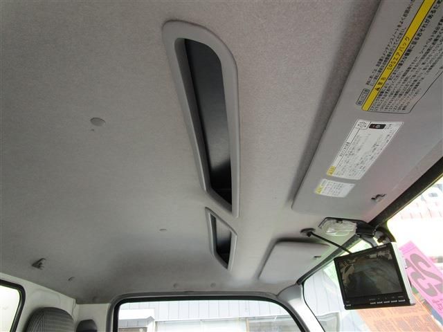 TOYOTA TOYOACE 2013 Image 31