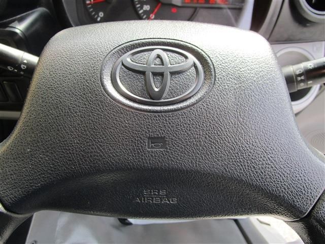 TOYOTA TOYOACE 2013 Image 31