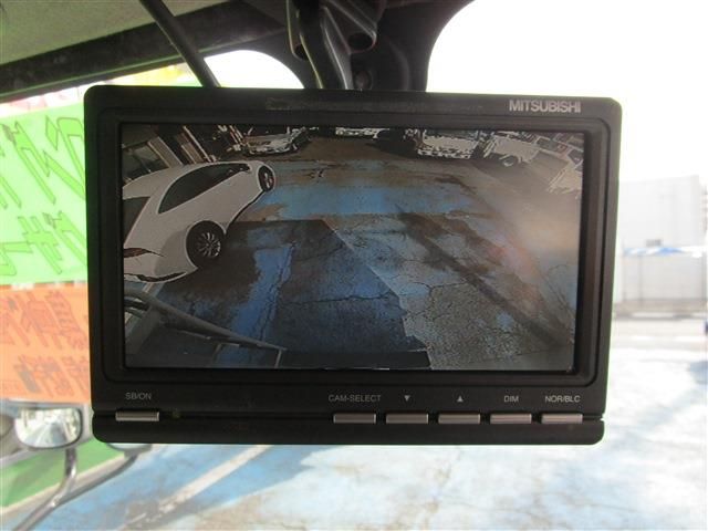 TOYOTA TOYOACE 2013 Image 31