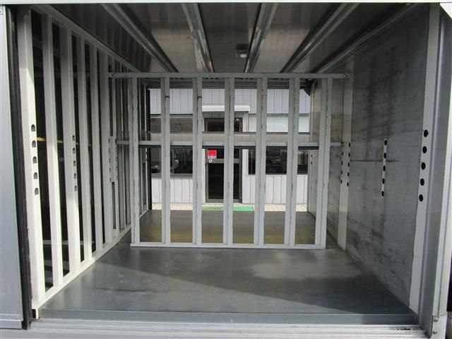 TOYOTA TOYOACE 2013 Image 31