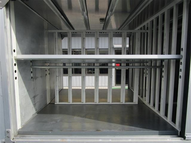 TOYOTA TOYOACE 2013 Image 31