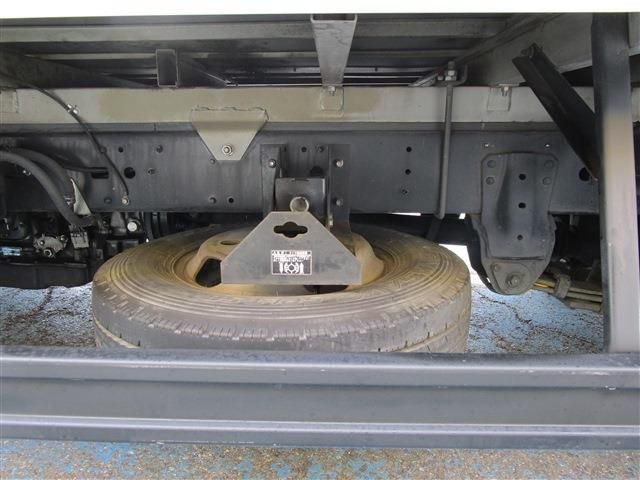 TOYOTA TOYOACE 2013 Image 31