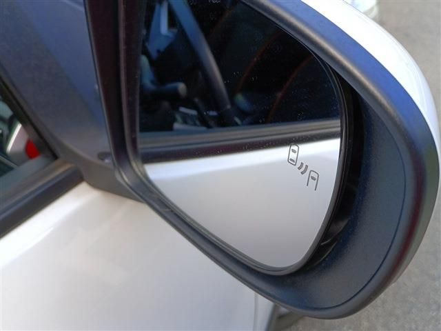 TOYOTA RAIZE HYBRID 2022 Image 31