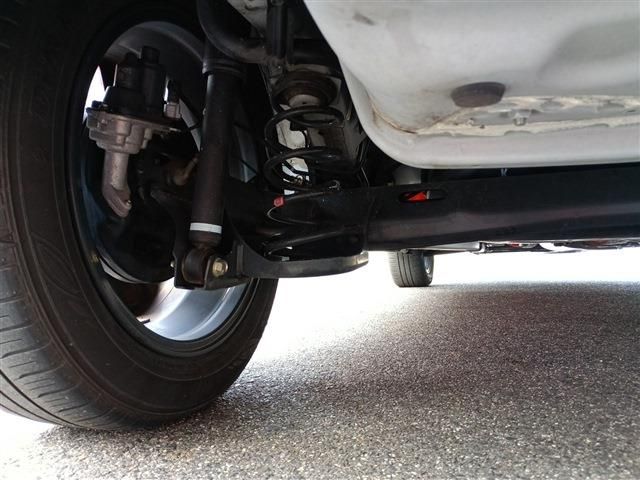 TOYOTA RAIZE HYBRID 2022 Image 31