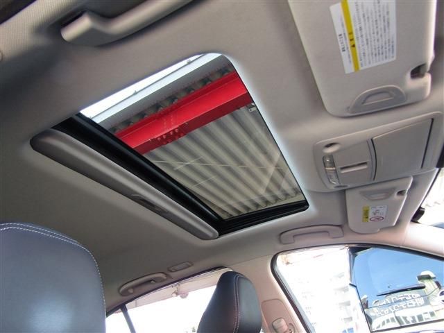 NISSAN SKYLINE HYBRID 2018 Image 31