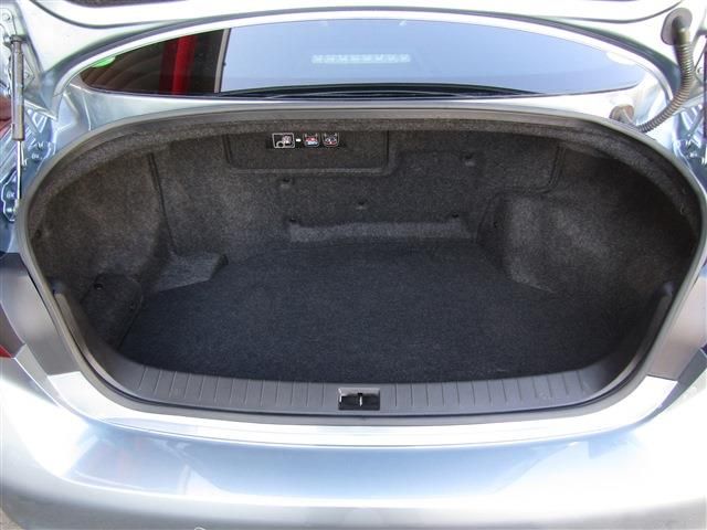 NISSAN SKYLINE HYBRID 2018 Image 31