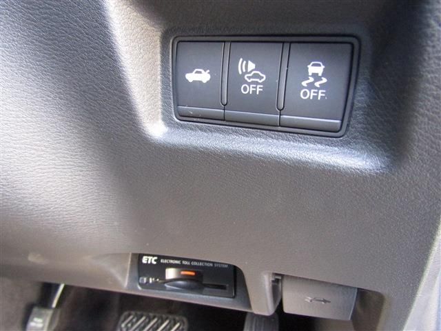 NISSAN SKYLINE HYBRID 2018 Image 31