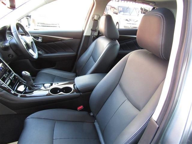 NISSAN SKYLINE HYBRID 2018 Image 31