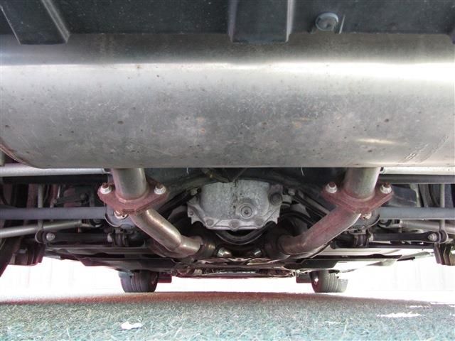 NISSAN SKYLINE HYBRID 2018 Image 31