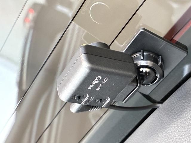 TOYOTA VOXY HYBRID 2024 Image 31