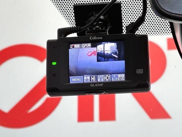 TOYOTA VOXY HYBRID 2024 Image 31