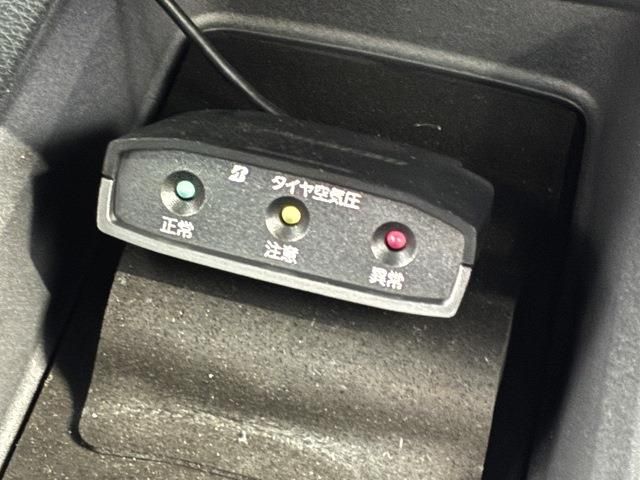 TOYOTA VOXY HYBRID 2024 Image 31