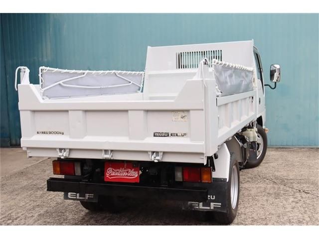 ISUZU  2019 Image 31