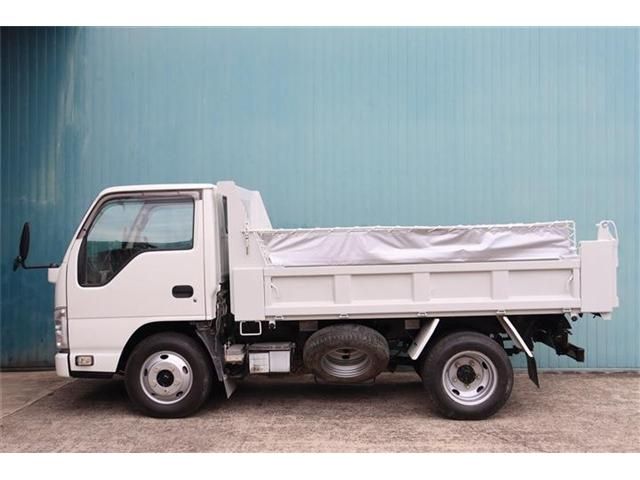 ISUZU  2019 Image 31