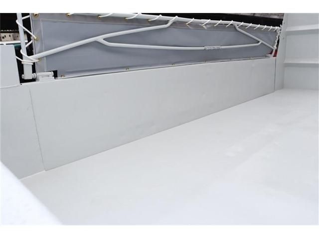 ISUZU  2019 Image 31