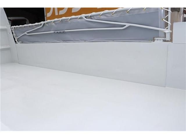 ISUZU  2019 Image 31