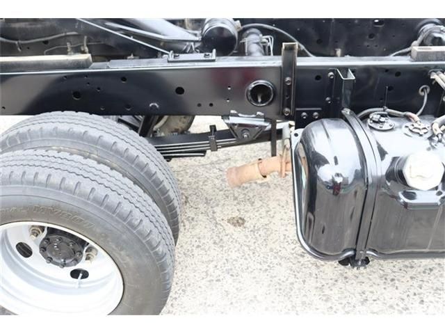 ISUZU  2019 Image 31