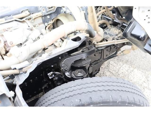 ISUZU  2019 Image 31