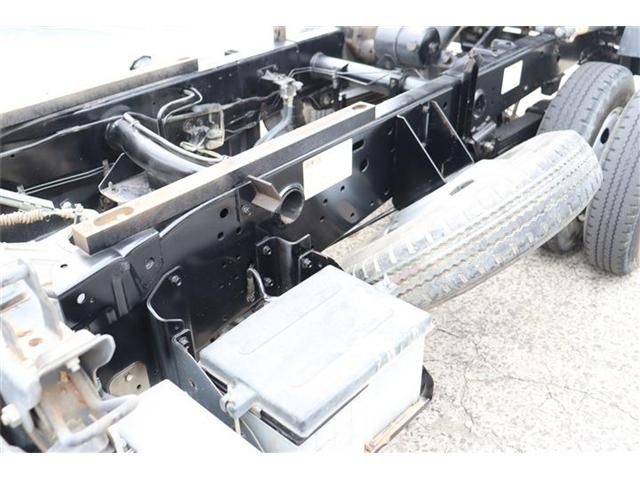 ISUZU  2019 Image 31