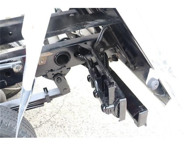 ISUZU  2019 Image 31