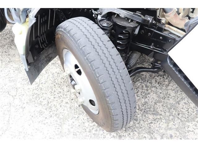 ISUZU  2019 Image 31