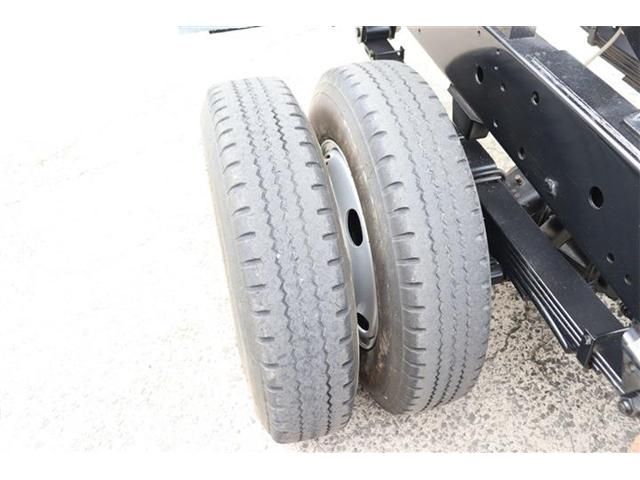 ISUZU  2019 Image 31