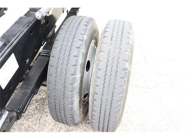 ISUZU  2019 Image 31