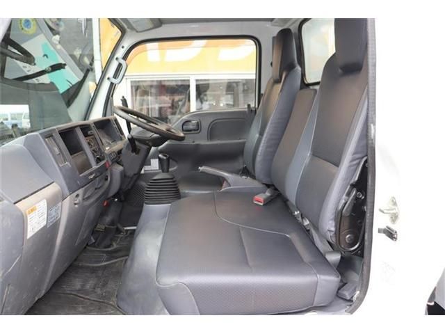 ISUZU  2019 Image 31