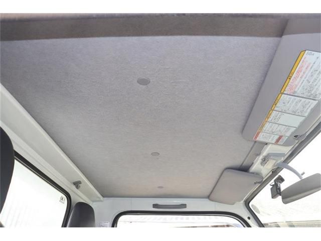 ISUZU  2019 Image 31