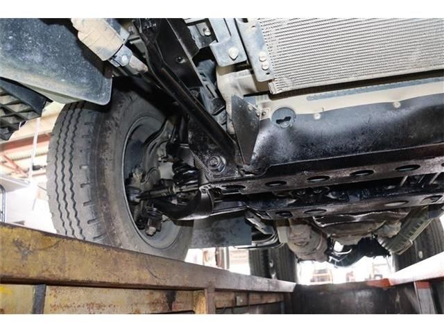 ISUZU  2019 Image 31