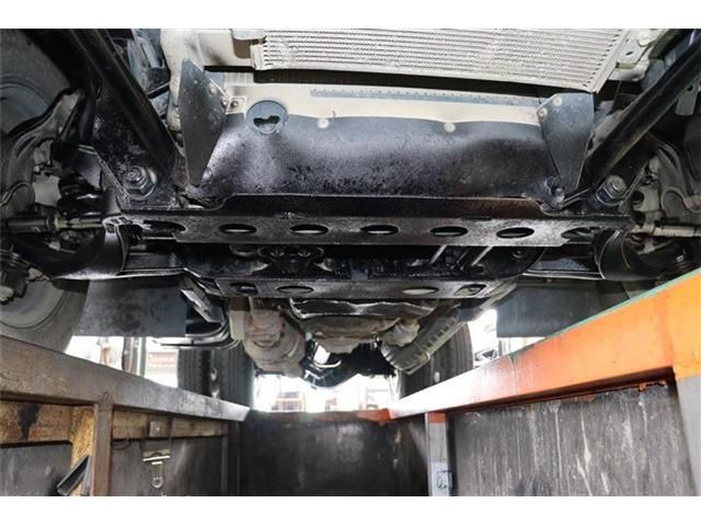 ISUZU  2019 Image 31