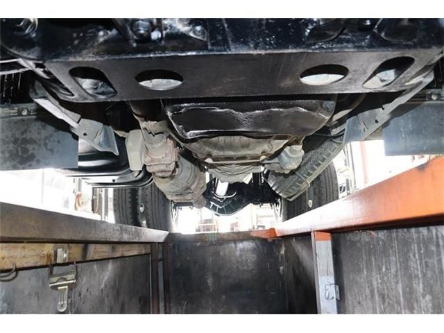 ISUZU  2019 Image 31