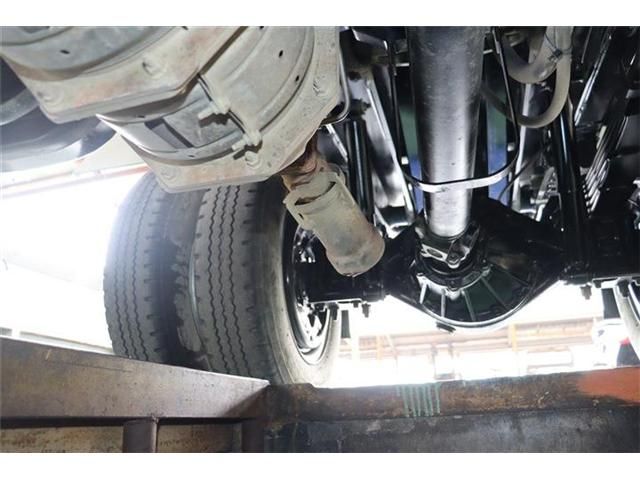 ISUZU  2019 Image 31