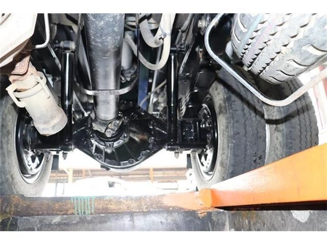 ISUZU  2019 Image 31