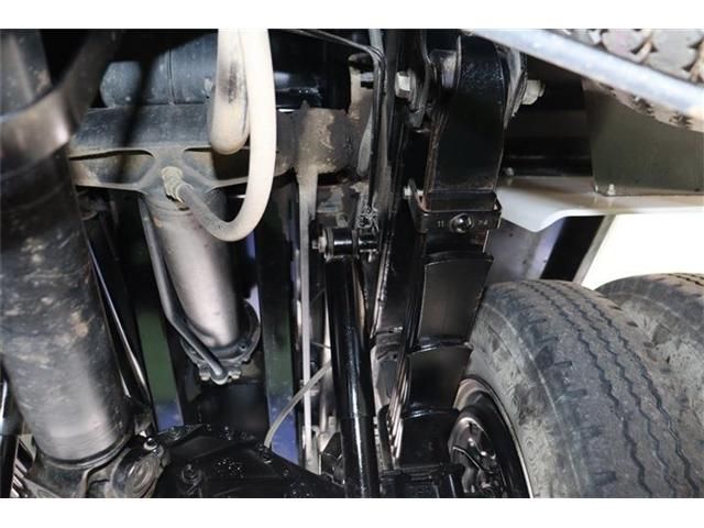 ISUZU  2019 Image 31