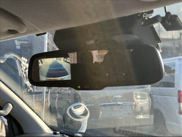 TOYOTA HIACE WAGON 2020 Image 31