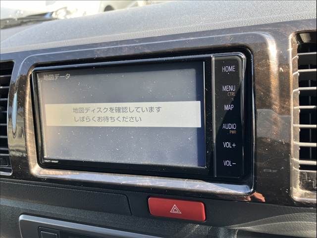 TOYOTA HIACE VAN 2WD 2019 Image 31