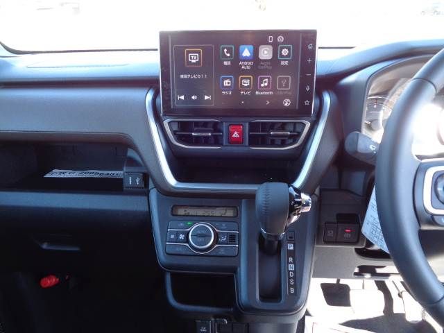 DAIHATSU MOVE 2025 Image 31