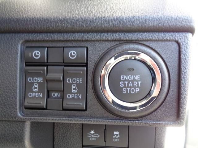 DAIHATSU MOVE 2025 Image 31