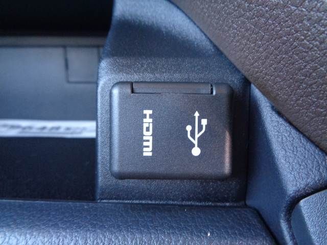 DAIHATSU MOVE 2025 Image 31