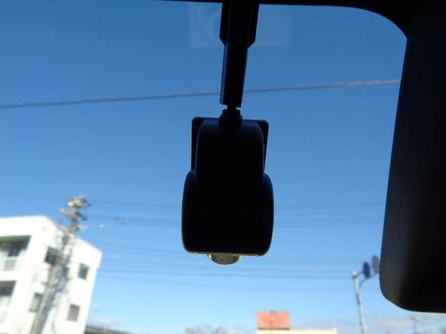 DAIHATSU MOVE 2025 Image 31